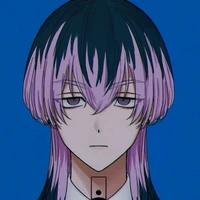 Haitani Rindou