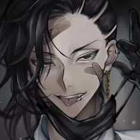 Kokonoi Hajime