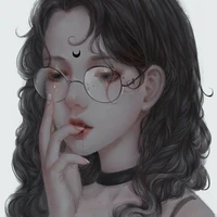 Nguyễn Ngọc Bảo Trâm