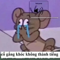 Cả bang Phạm Thiên