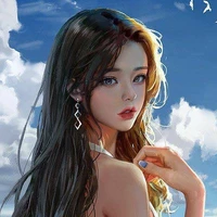 Nguyễn Thiên Kim