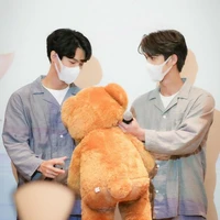 coan t/g hay lười ra ít chap