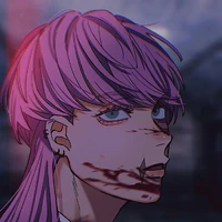 Sanzu