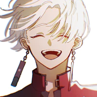 Izana