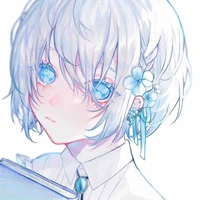 Kurokawa Renny