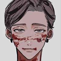 Haitani Ran