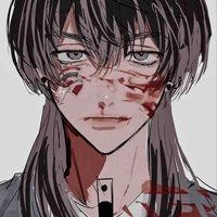Haitani Rindou