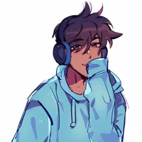 Skeppy