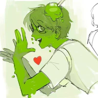 Slimecicle