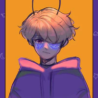 Purpled