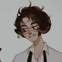 Jschlatt