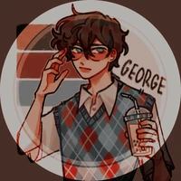 George