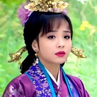 Thái Tự