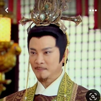 Cơ Xương