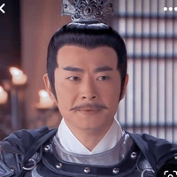 Lý Tịnh