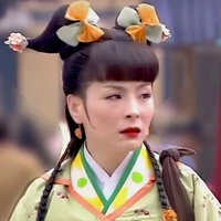 Ngô Tiểu Muội