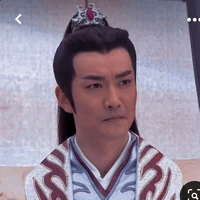 Dương Tiễn