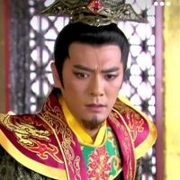 Trụ Vương