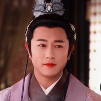 Khương Tử Nha