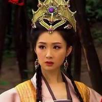 Đặng Thiền Ngọc