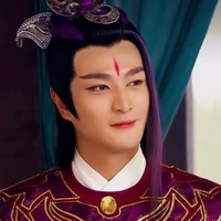 Thân Công Báo