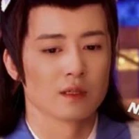 Hao Thiên Khuyển