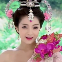 Ngọc Khánh