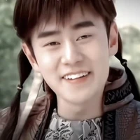 Hoàng Thiên Hóa