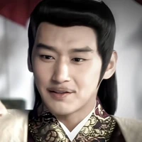 Triệu Công Minh