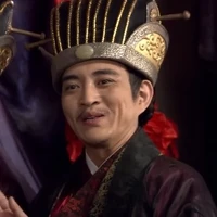 Du Hồn