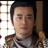 Hoàng Phi Hổ