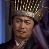 Phí Trọng