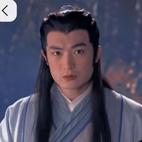Lôi Chấn Tử