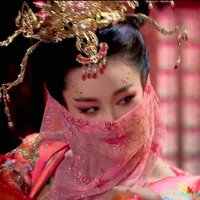 Tô Đát Kỷ - Hồ Tiên Nhi