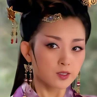 Mã Chiêu Đệ