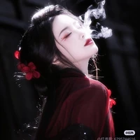 Nhiên Nhiên