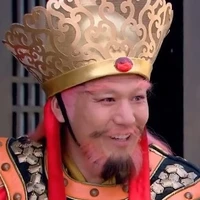 Ma Lễ Hồng