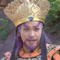 Ma Lễ Thanh