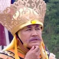 Ma Lễ Thọ