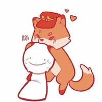 nhân vật bí ẩn