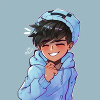 skeppy