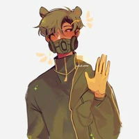 awsamdude