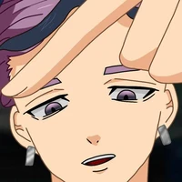 ran haitina