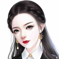 Tamazakura Hana-mama