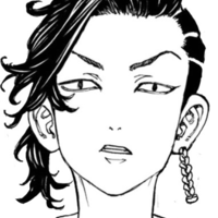Kokonoi Hajime