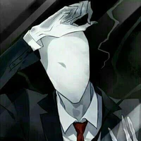 Slenderman