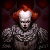 Pennywise
