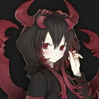 Scorpius