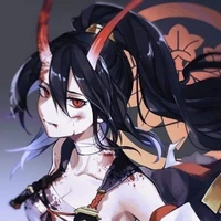 Rahah [Demon]