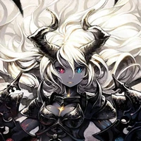 Khiana [Devil]
